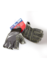 Hobie Hobie Fingerless Sticky Gloves