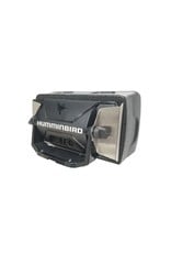 BerleyPro BerleyPro Visor for Humminbird Helix 5- BP2901