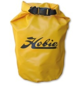 Hobie Hobie Dry Bag 8” x 14”