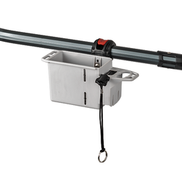 Hobie H-Rail Mini Bin