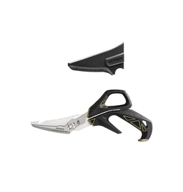 Hobie Processor Take-a-Part Shears