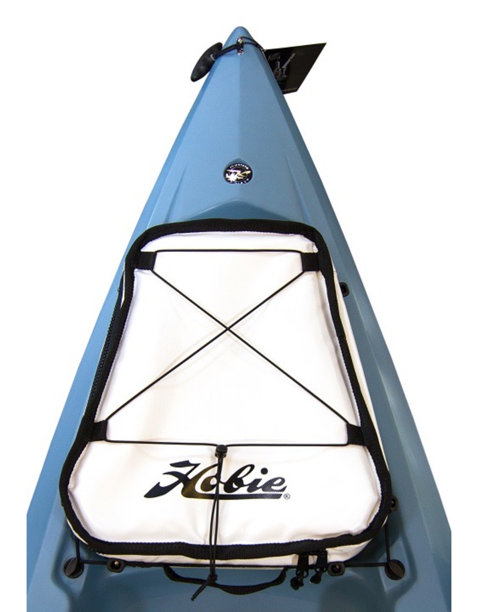 Hobie Hobie Insulated Compass Fish Bag/Soft Cooler
