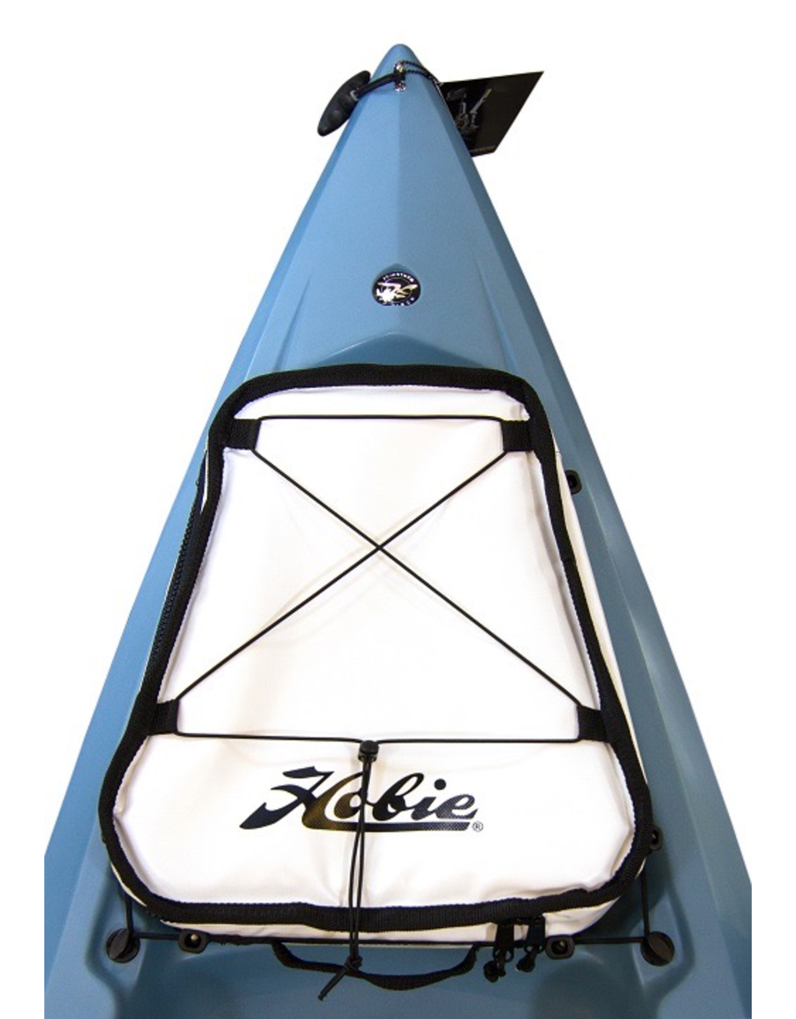 Hobie Compass Soft Cooler/Fish Bag - Pure Watersports