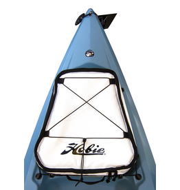 Hobie Compass Soft Cooler/Fish Bag