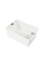 Hobie Hobie Bucket for Rectangular Hatch - V2