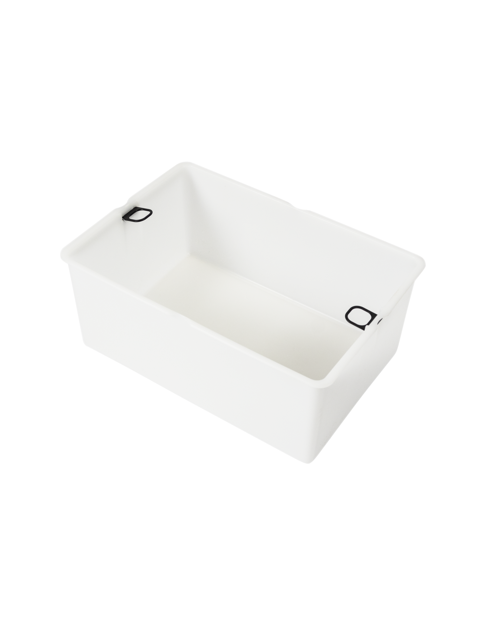 Hobie Hobie Bucket for Rectangular Hatch - V2