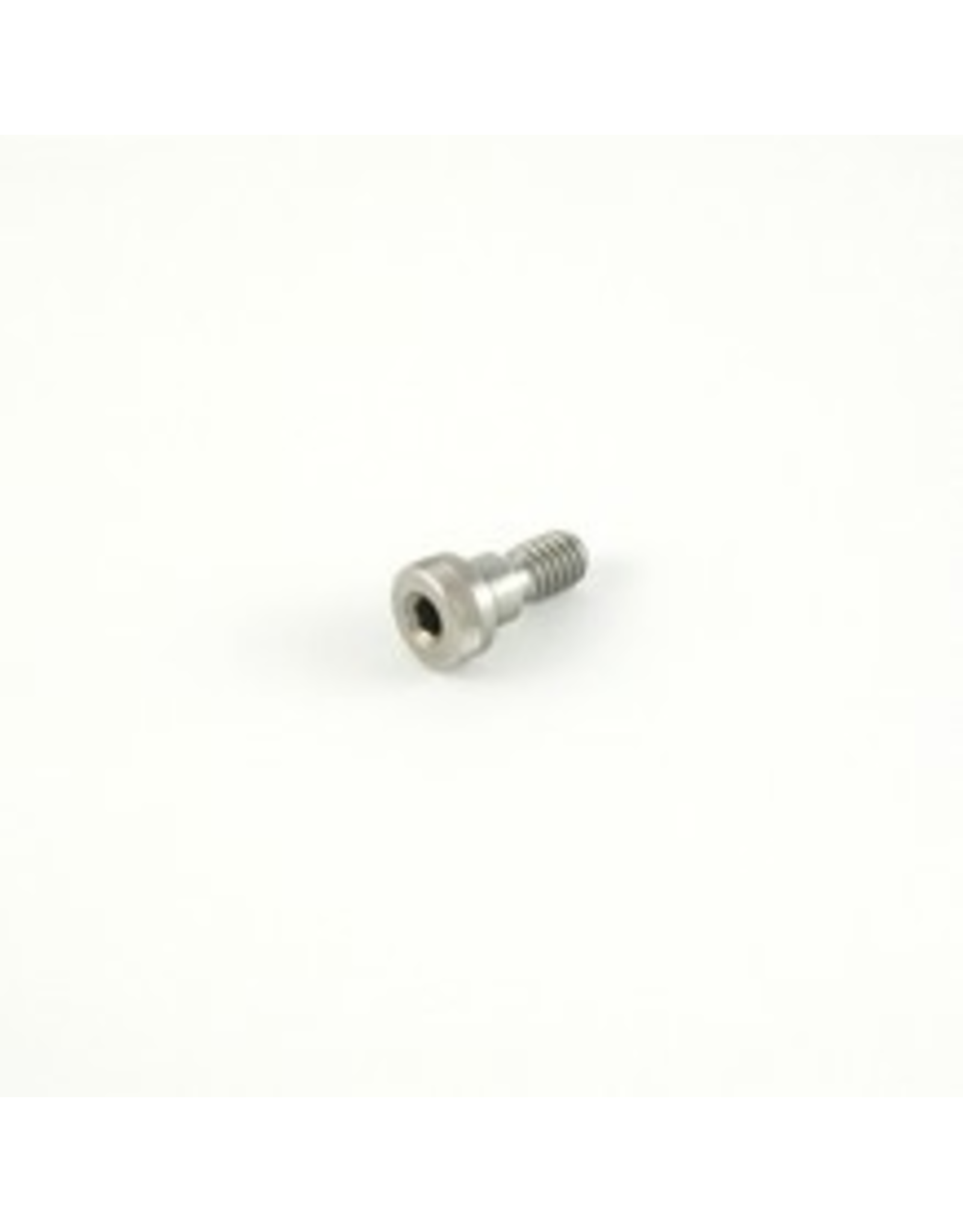 Hobie BOLT 5/16-18 X 1/2 SHOULDER