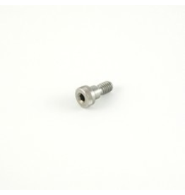 Hobie BOLT 5/16-18 X 1/2 SHOULDER