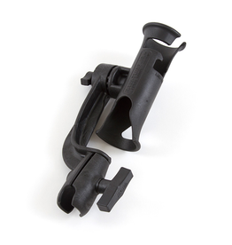 Hobie Hobie RAM-ROD Jr. Fishing Rod Holder