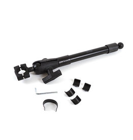 Hobie i-Series Fishfinder Mount