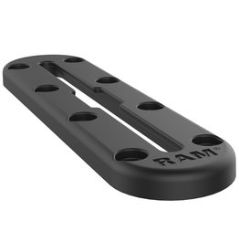 Hobie Hobie RAM Tough-Track 5" Composite Track
