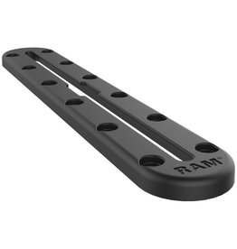Hobie Hobie RAM Tough-Track 9" Composite Track