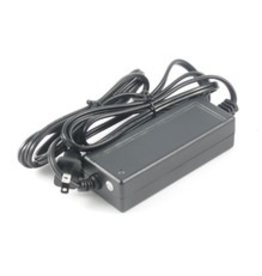 Hobie Hobie Fishfinder Battery Charger - 12v