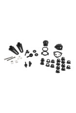 Hobie Hobie Fishfinder Installation Hardware Kit for Passport 12