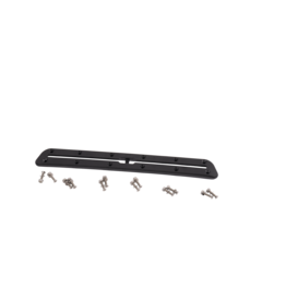 Hobie Flat Mount Track Kit