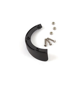 Hobie Hobie Island Furler Line Guide Kit