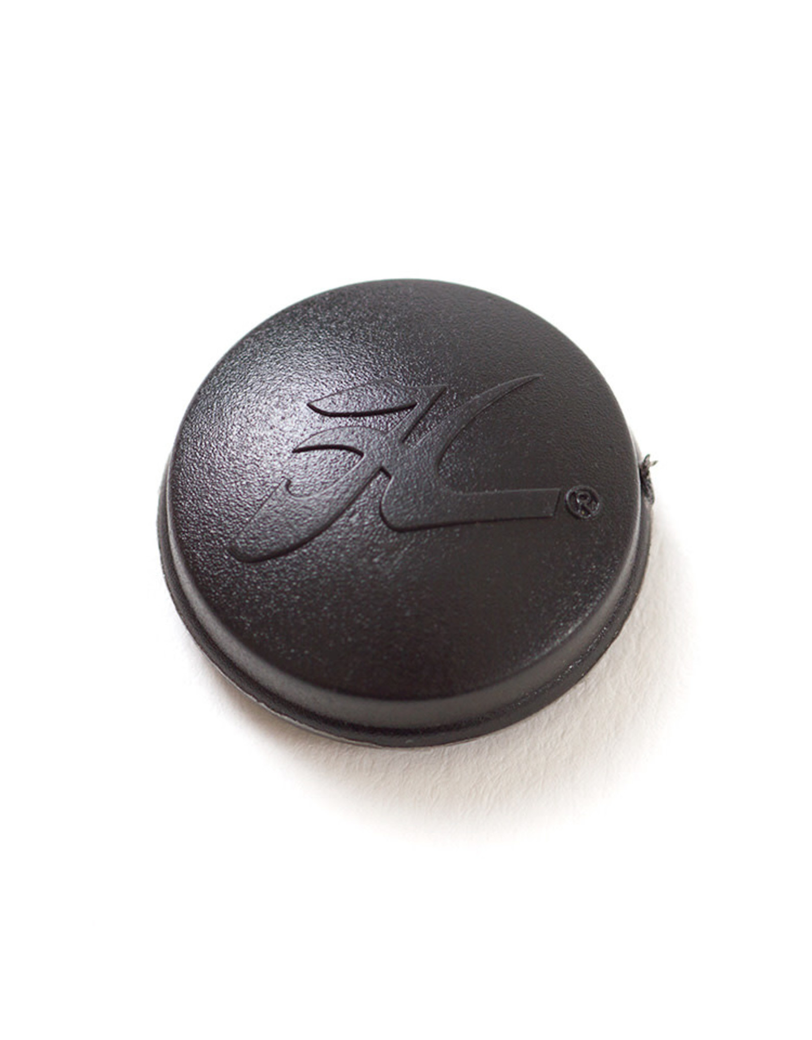 Hobie Hobie Miragedrive Pedal Cap - Round - X-39