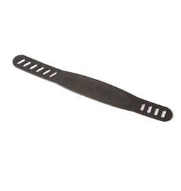 Hobie Hobie MirageDrive Replacement Left Pedal Strap - X-52