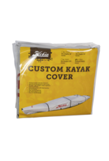 Kayak Cover Outback Custom '19 - Pure Watersports