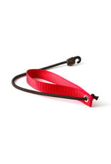 Hobie Hobie Island Rudder Retainer Strap Assembly - X-36