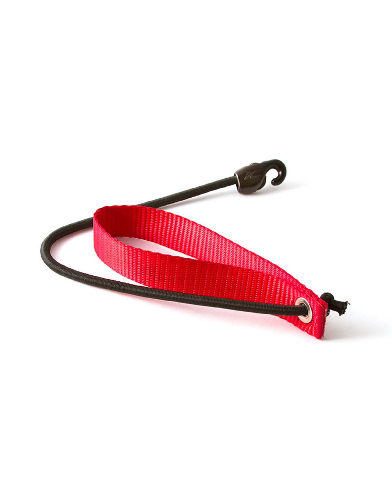 Hobie Hobie Island Rudder Retainer Strap Assembly - X-36