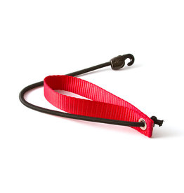 Hobie Hobie Island Rudder Retainer Strap Assembly - X-36