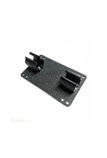 BerleyPro BerleyPro FPV Lithium Battery Hobie Mast Mount - BP1417