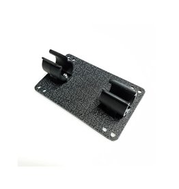 BerleyPro FPV Lithium Battery Hobie Mast Mount - BP1417