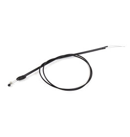 Hobie Hobie Eclipse Steering Cable Set - X-54