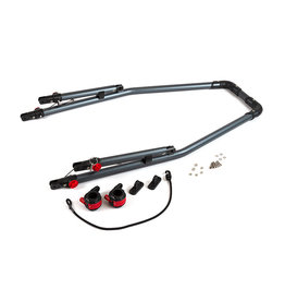 Hobie Hobie H-Bar for Outback 2019+ Kayaks