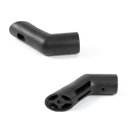 Hobie Hobie Pro Angler Handle End Fitting - TALL - X-43
