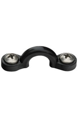 Hobie Hobie Nylon Padeye - 3/8" - X-31