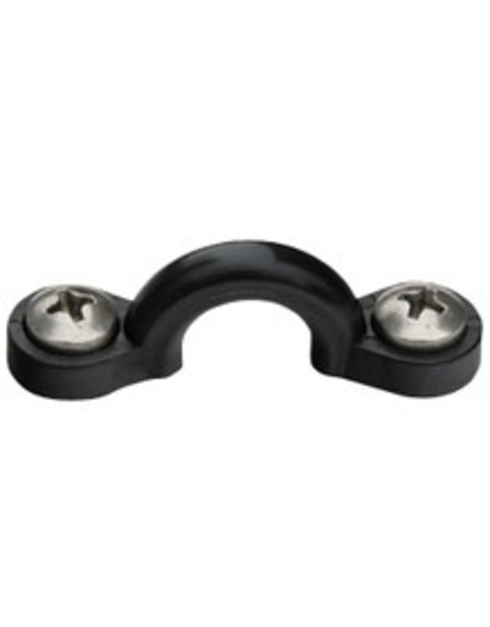 Hobie Hobie Nylon Padeye - 3/8" - X-31