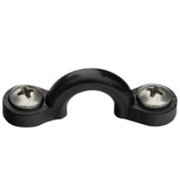 Hobie Hobie Nylon Padeye - 3/8" - X-31