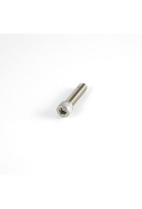 Hobie SCREW 5/16-18 X 1-1/4 SOC HD