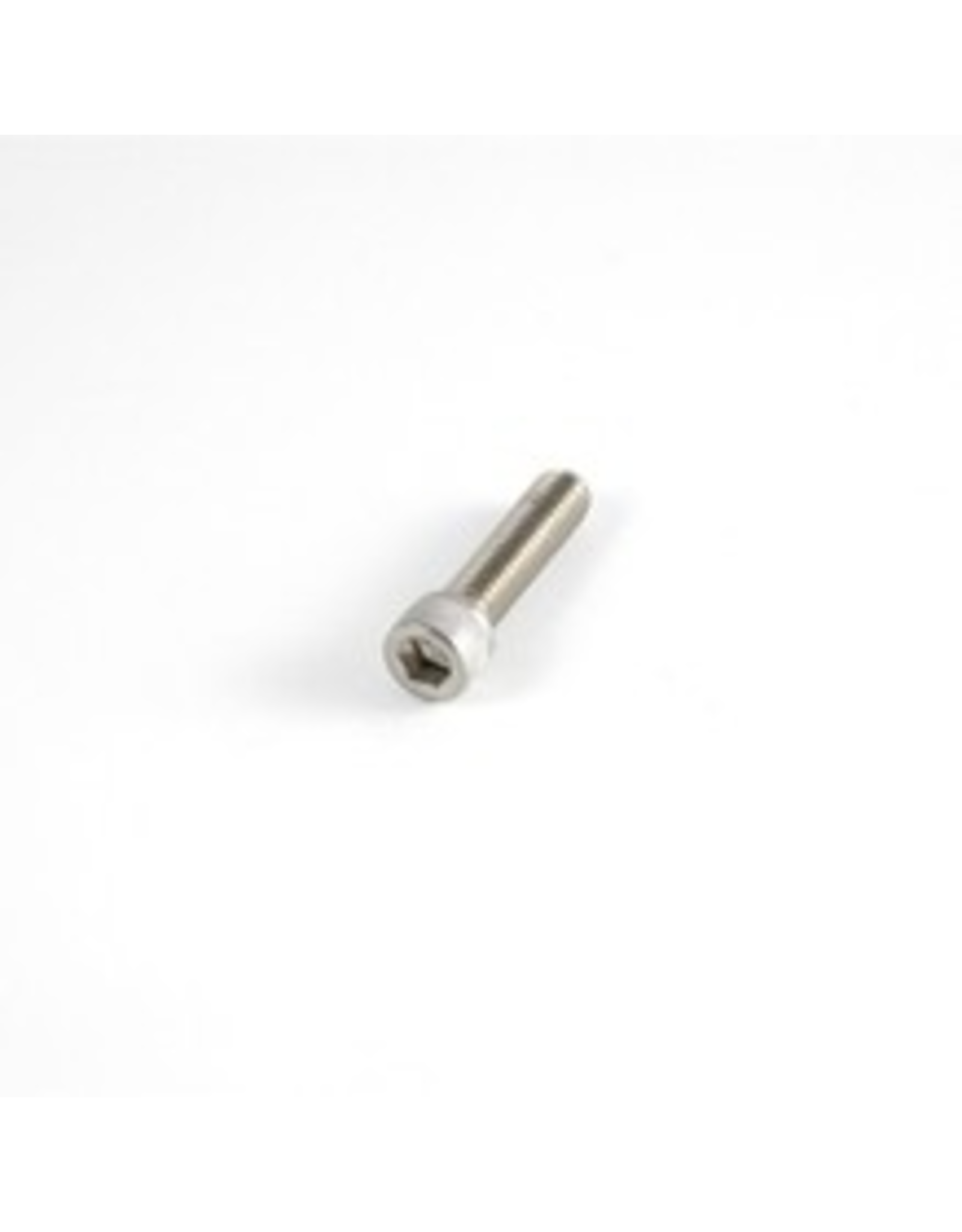 Hobie SCREW 5/16-18 X 1-1/4 SOC HD