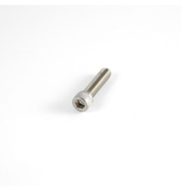 Hobie SCREW 5/16-18 X 1-1/4 SOC HD