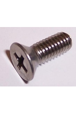 Hobie SCREW 10-32 x 1/2 FHMS-P - X-53