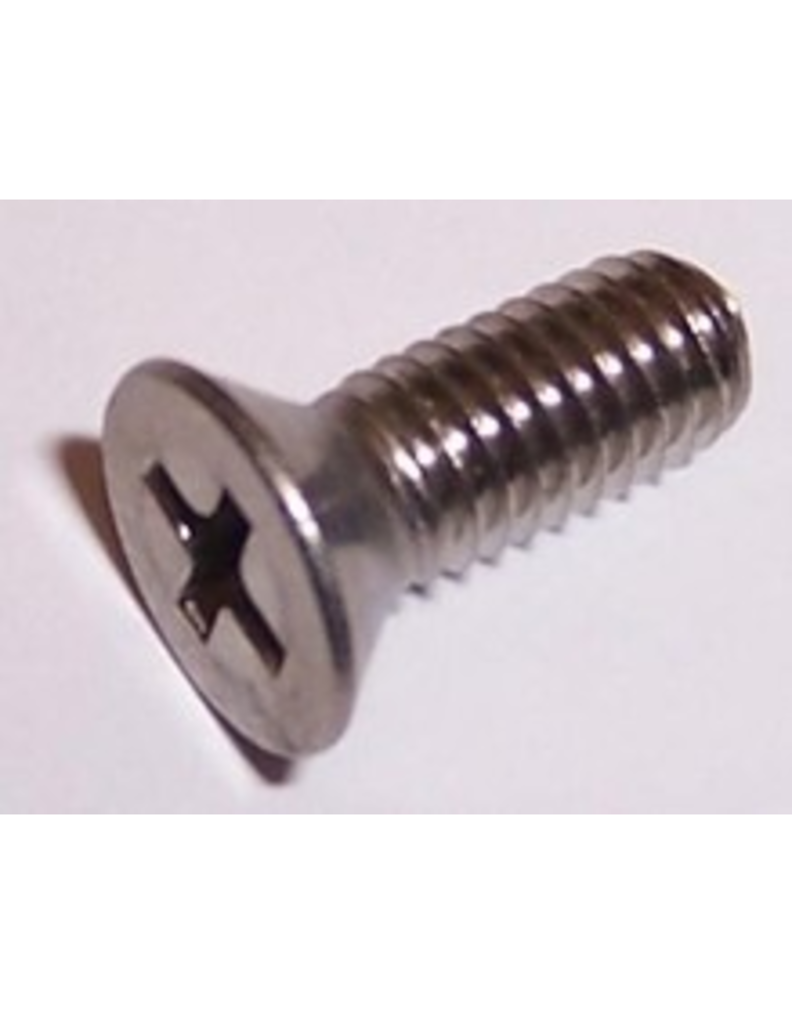Hobie SCREW 10-32 x 1/2 FHMS-P - X-53