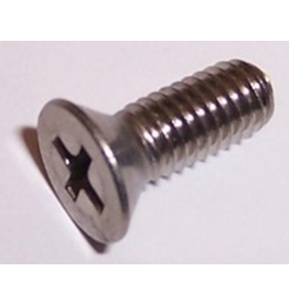 Hobie SCREW 10-32 x 1/2 FHMS-P - X-53