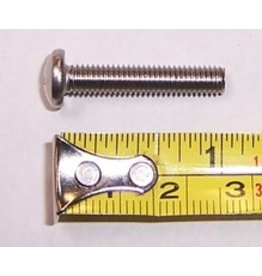 Hobie SCREW 10-32x1 PHMS-P - X-53