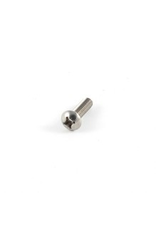 Hobie SCREW 12-24 x 3/4 RHMS-P