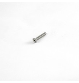 Hobie SCREW 10-32x1 FHMS-P SS