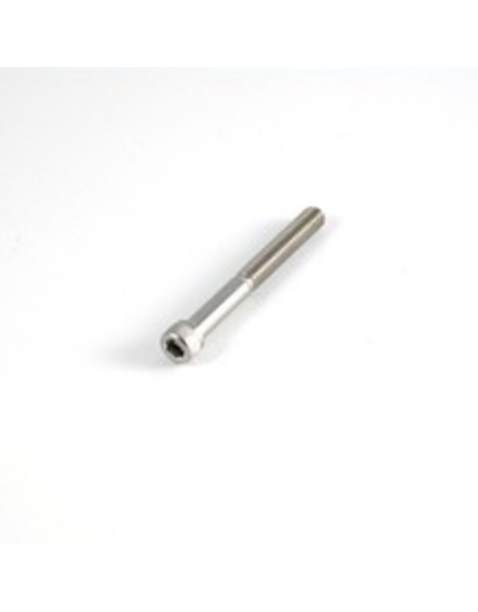 Hobie SCREW 1/4-20 X 1-3/4 SCKT HD