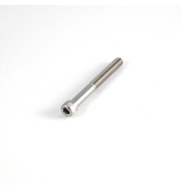 Hobie SCREW 1/4-20 X 1-3/4 SCKT HD