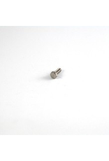 Hobie SCREW 10-32 X 1/2 THMS-P SS