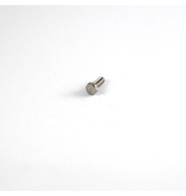 Hobie SCREW 10-32 X 1/2 THMS-P SS