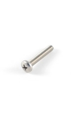 Hobie SCREW 1/4-20x1 PHMS -P