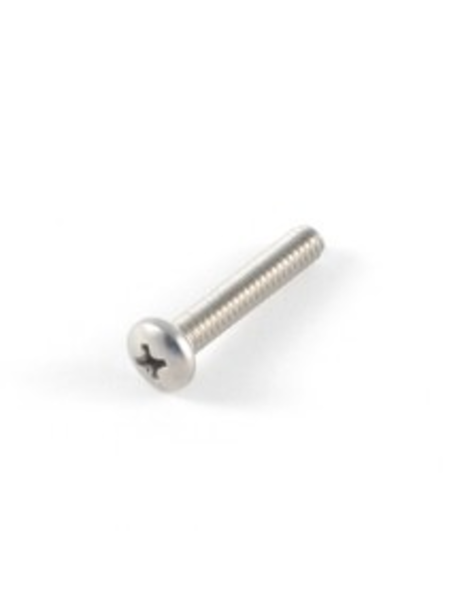 Hobie SCREW 1/4-20x1 PHMS -P