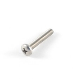 Hobie SCREW 1/4-20x1 PHMS -P